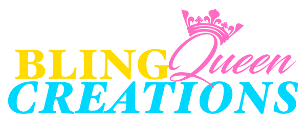 BlingQueenCreations